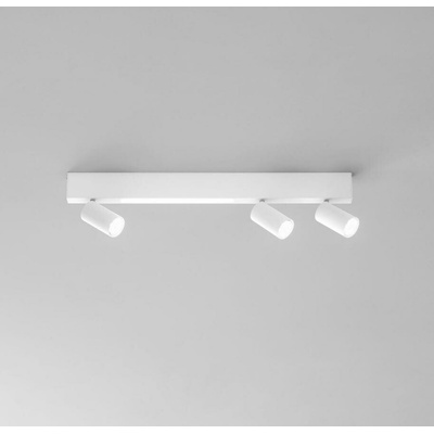 Faneurope LED-ORIENTED-4-BCO