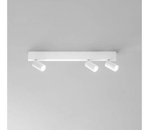 Faneurope LED-ORIENTED-4-BCO