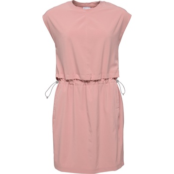 Columbia Boundless beauty dress s