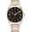 Tommy Hilfiger 1792191