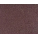 Marburg 53309 Vliesová tapeta na zeď Colani Visions rozmery 10,05 x 0,70 m