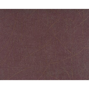 Marburg 53309 Vliesová tapeta na zeď Colani Visions rozmery 10,05 x 0,70 m