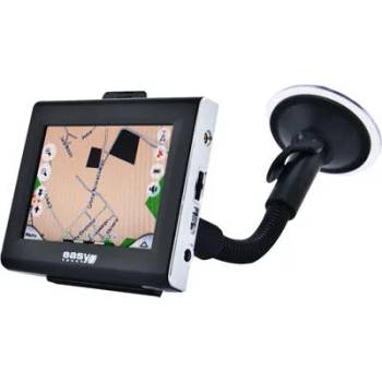 Image 1 of Easy Touch ET-909