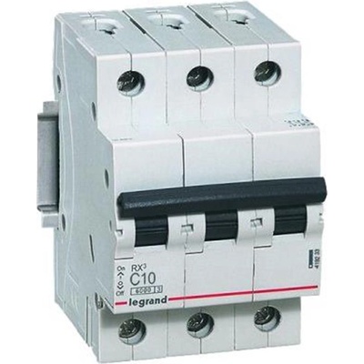 Legrand 419239