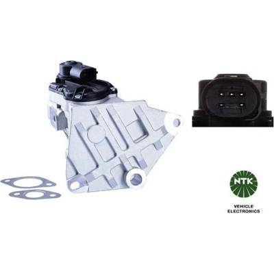 NGK AGR ventil NG 95683