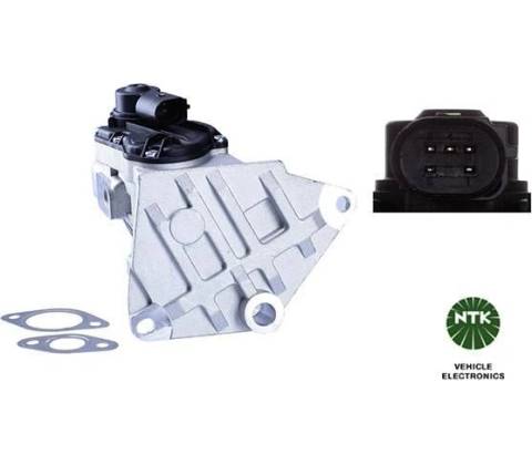 NGK AGR ventil NG 95683