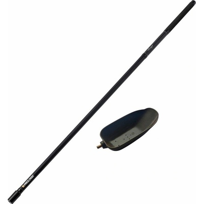 Prologic Vnadiaci Lopatka Avenger Baiting Spoon & Handle