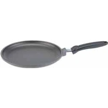 SKK Titan Durit na palačinky indukce 26 cm