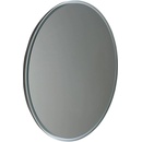 Sapho FLOAT průměr 74 cm 22574