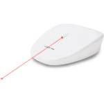 PetSafe Играчка за котки PetSafe Laser Tail Light