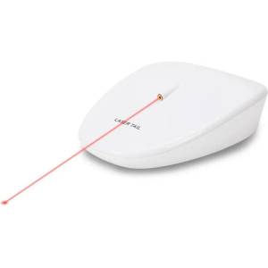 PetSafe Играчка за котки PetSafe Laser Tail Light