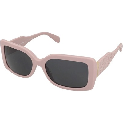 Michael Kors Corfu MK2165 310887