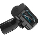 Concept VP6110 turbokartáč malý