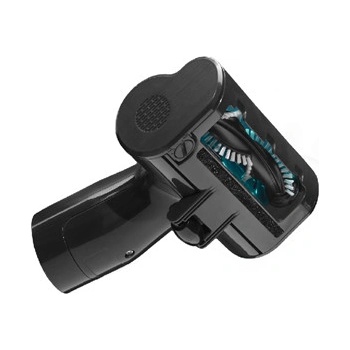 Concept VP6110 turbokartáč malý