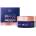 Nivea Cellular Filler - Нощен крем за лице 50мл
