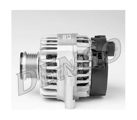 Generátor DENSO DAN583