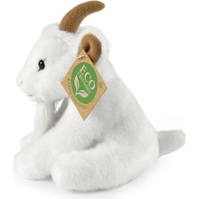 koza ECO-FRIENDLY 13 cm