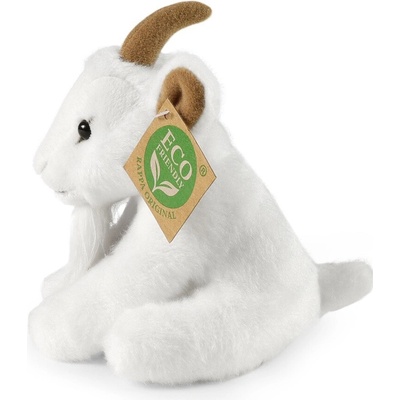 koza ECO-FRIENDLY 13 cm