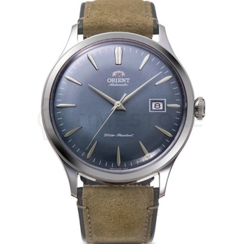 Orient RA-AC0P03L30B