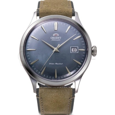 Orient RA-AC0P03L30B