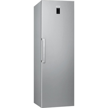 Smeg FS18EV3HX