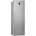 Smeg FS18EV3HX