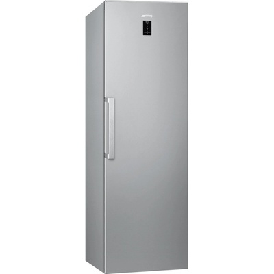 Smeg FS18EV3HX