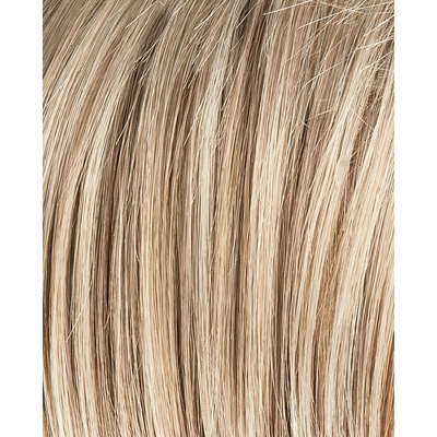 Top Power by Ellen Wille tupé Fizz sandyblonde rooted