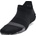 Under Armour Breathe 2 No Show Tab