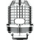 Freemax Žhavící tělísko Twister Kanthal X3 Mesh 0,15ohm