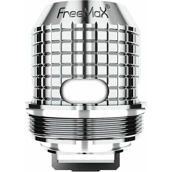 Freemax Žhavící tělísko Twister Kanthal X3 Mesh 0,15ohm