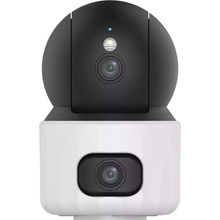 Uniarch UHO-S3S-M33D