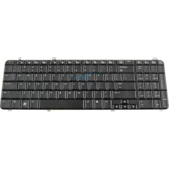 Klávesnice HP PAVILION dv6-2105sw dv6-2110ew