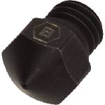 BROZZL Дюза MK10 от закалена стомана - 0, 8 mm (10203080)