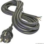 EMOS 1 Plug 5 m (2425450230)