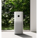 Image 1 of Xiaomi Smart Air Purifier 4 Pro (BHR5056EU)