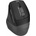 A4Tech FG35C Plus FStyler FG35CPLUS-GY