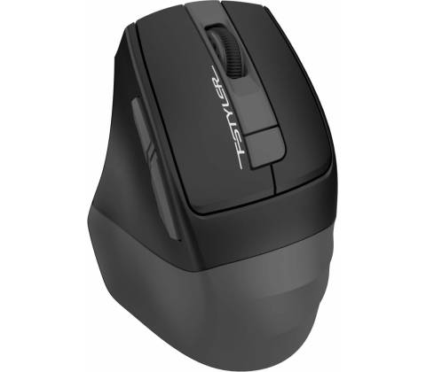 A4Tech FG35C Plus FStyler FG35CPLUS-GY