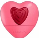 Escada Candy Love toaletná voda dámska 100 ml