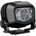 Lupine Челник Lupine Penta Pro 4SC Head torch - Black - размер One Size (545-1087-0111)