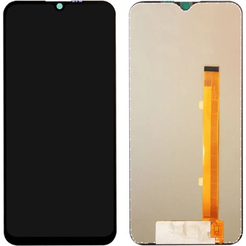 Image 1 of CUBOT LCD Дисплей и Тъчскрийн за Cubot X20