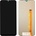 CUBOT LCD Дисплей и Тъчскрийн за Cubot X20