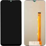 CUBOT LCD Дисплей и Тъчскрийн за Cubot X20