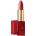 NARS Studio 54 Audacious Lipstick луксозно овлажняващо червило за жени 4.2 гр