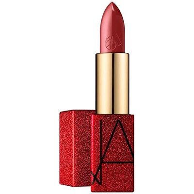 NARS Studio 54 Audacious Lipstick луксозно овлажняващо червило за жени 4.2 гр