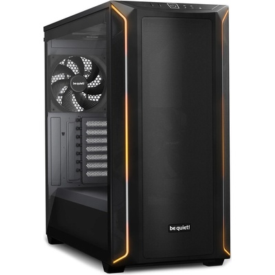 be quiet! SHADOW BASE 800DX BGW61