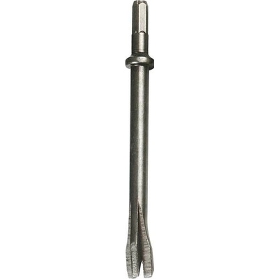 Aircraft® Sekáč na plech 180 mm