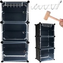 HomePRO 11743