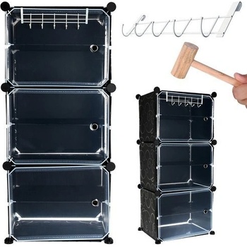 HomePRO 11743
