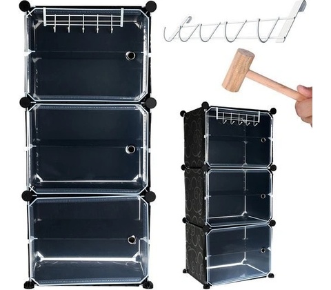 HomePRO 11743